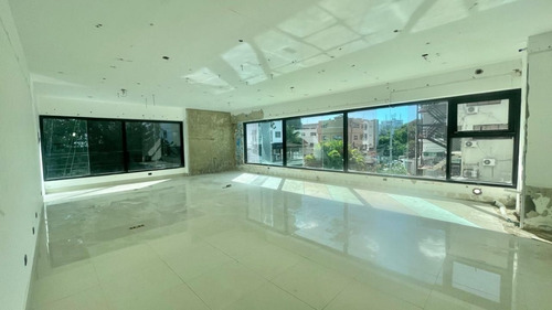 Local Comercial U Oficina En Venta En Mirador Sur Santo Domingo D.n.