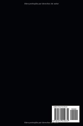 Resumen Completo Los Secretos De La Mente Millonaria: Como