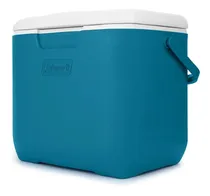 Comprar Conservadora Coleman Performance 30qt 28l - Made In Usa
