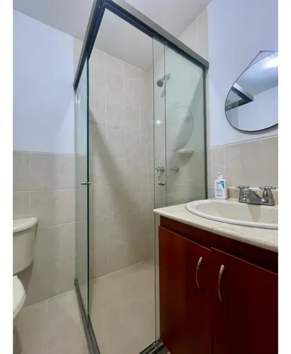 Vendo Apartamento Envigado Jardines De Otra Parte