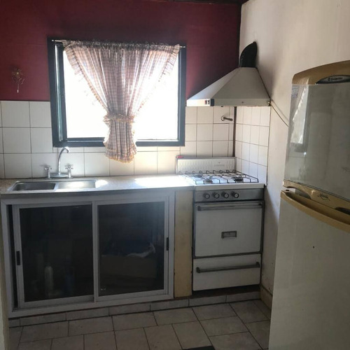 Imagen 7 de 24 de 3 Ambientes | Del Pretal 380