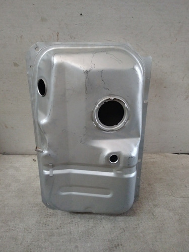 Tanque De Combustible Ford Ka 97/07