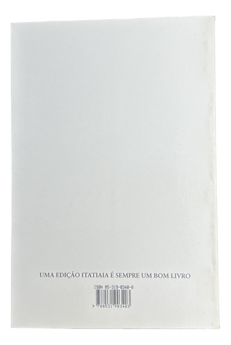 Contos escolhidos: + marcador de páginas, de Kafka, Franz. Editorial Editora Garnier, capa mole em português, 2000