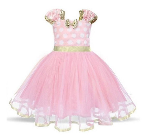 Vestidos Para 3 Anos De Minnie | MercadoLibre 📦 Vestidos Para 3 Anos De Minnie | MercadoLibre 📦