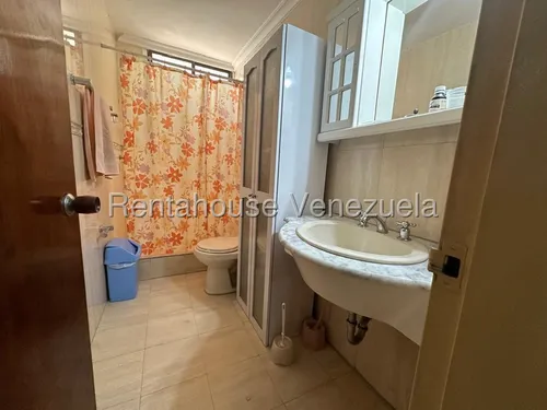 Casa En Venta Montalbán