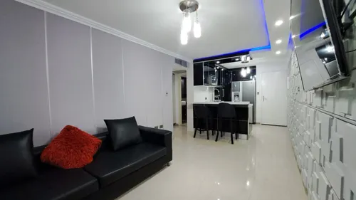 Venta Apartamento Planta Baja.