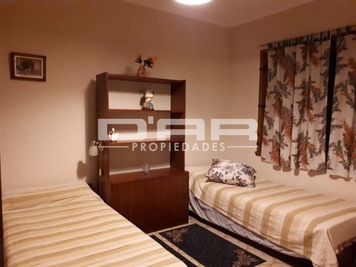 Chalet En 2 Plantas - Navarra 800, Mar Del Plata