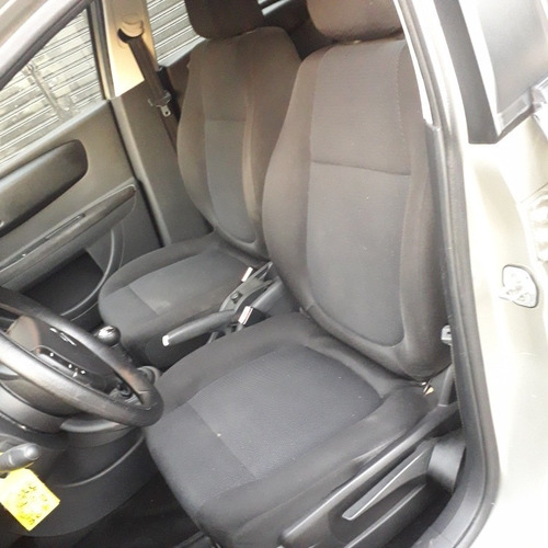 Citroën C4 1.6 X 2009