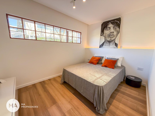 Casa 2 Dormitorios Remodelada, Quincho, Pileta, Patio - Corvalan 500 - Refineria - Rosario | Venta