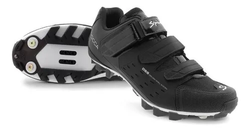 Spiuk rocca mtb opiniones hotsell