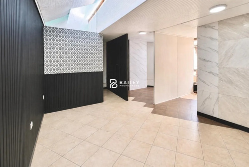 Local Comercial En Arriendo En Viña Del Mar