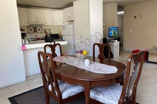 Imagen 19 de 25 de Casa En Renta A Unos Metros De Blvd. Lazaro Cardenas-villafontana