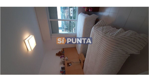 Imagen 12 de 30 de Apartamento En Alquiler Anual