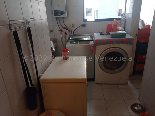 Imagen 6 de 13 de Apartamento En Venta