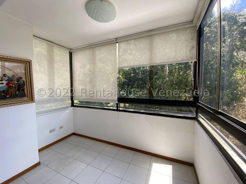 Imagen 11 de 14 de Apartamento En Venta Jose Carrillo If Mls #22-23253