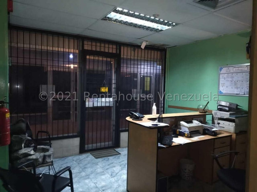 Imagen 10 de 12 de Marol Rentahouse Vende Local En Centro De Valencia 22-2669