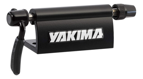 Yakima, Blockhead - Soporte De Bicicleta Para Transportar B.