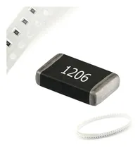Comprar Resistencia Smd 1206 1\u002F4w 5% Pack X10 Valores A Elección