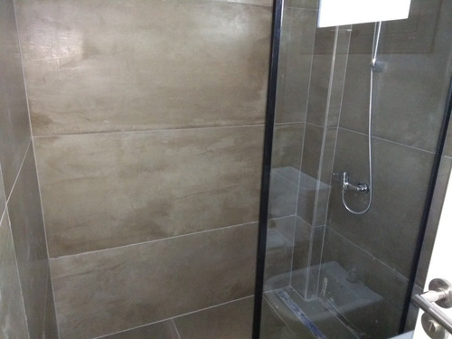 Dos Ambientes Con Suite Y Toilette A Estrenar.
