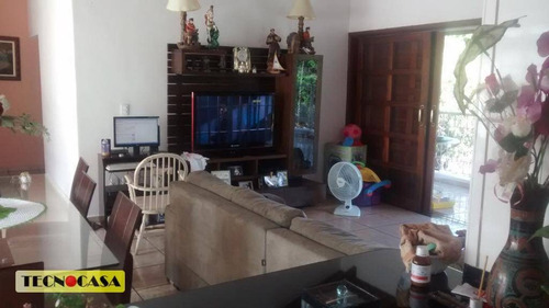 Imagem 10 de 26 de Novidade, Venha Conhecer Imperdível Na Cidade Águas De Pratas! Lindo Sobrado Para Venda Com 450 Metros De Área Útil, Contendo 04 Dormitórios Suítes. - So2010