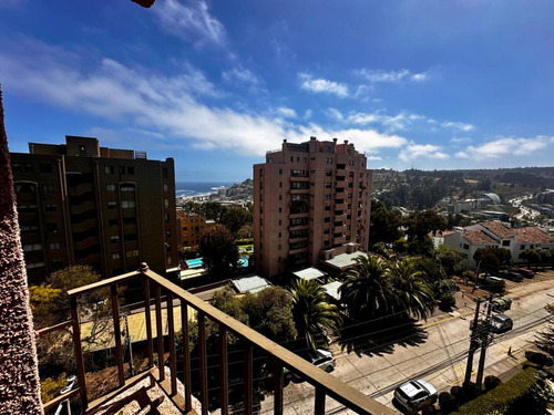Talasia / Jardín Del Mar