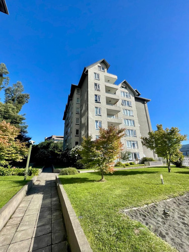 Departamento,3 Dormitorios, 2 Baños, Villuco