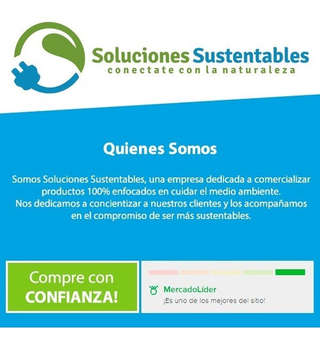 Imagen 8 de 10 de Huesito + 15 Bolsas Biodegradables Popo Perro Eco