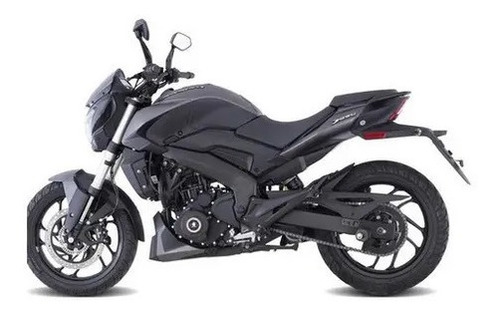Imagen 25 de 25 de Patentadas: Dominar 250 $1.639.000 - Tourer 400 $2.319.000