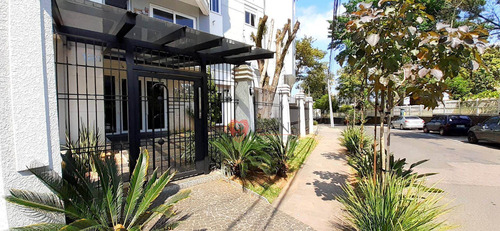 Apartamento Com 2 Dormitórios À Venda, 70 M² Por R$ 455.800,00 - Salgado Filho - Gravataí/rs - Ap0256