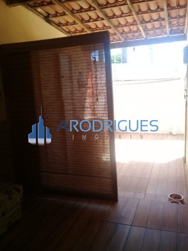 Imagem 18 de 18 de Casa À Venda Em Barra De Jacuípe Com Total Infraestrtura, Localizada Em Uma Das Melhores Praias Do Litoral Norte! - Ca00522