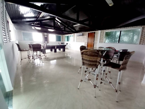 Imagem 7 de 14 de Casa Linda E Espaçosa - 25113