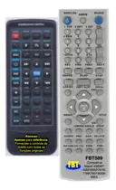 Comprar Controle Dvd Automotivo Napoli 7789u002F9953u002F5082u002F4383 Bt Fbt589