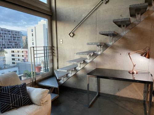 Loft En Providencia