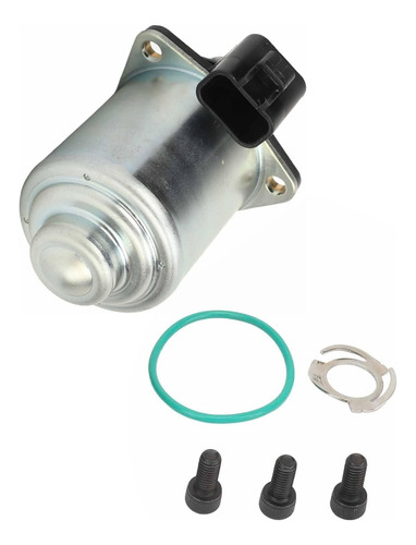 Clutch Actuator Replace 31360-52030 31360-52070 31370-52021