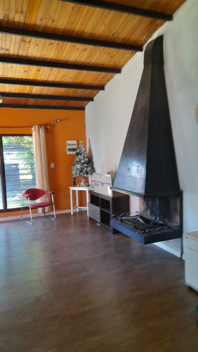 Casa En Venta Mas 2 Apartamentos En Playa Pascual Ciudad Del Plata Generando Renta