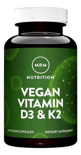 Vitamina D3 2500 Iu 10k Nutriti - - Unidad A $2961
