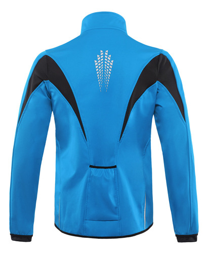 Chaqueta De Invierno Para Entrenamiento De Invierno, Ropa De