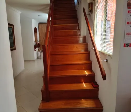 Se Vende Apartamento Duplex Estadio Ml