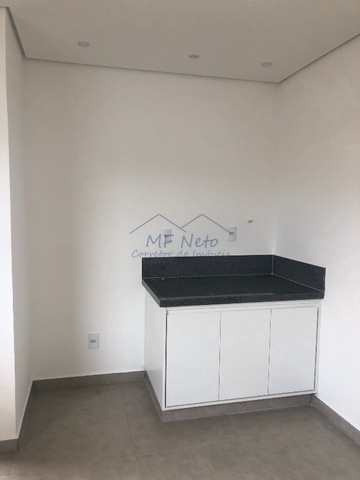 Casa Com 5 Dorms, Rosário, Pirassununga - R$ 650 Mil, Cod: 10131850 - V10131850