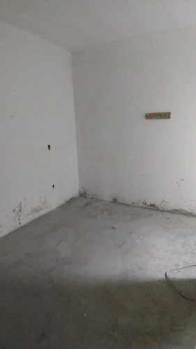 Imagem 25 de 30 de Apartamento Com 2 Dormitórios À Venda, 40 M² Por R$ 245.000,00 - Vila Nova Savoia - São Paulo/sp - Ap3476