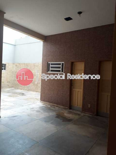 Imagem 6 de 15 de Apartamento-locação-vila Isabel-rio De Janeiro - Loc201573