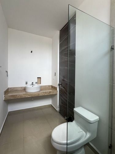 Casa (165) En Venta En Praderas Del Mayab En Conkal