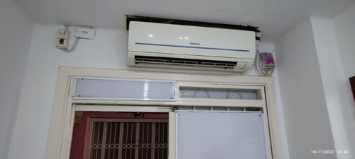 Imagen 4 de 19 de Alexora Cobos 04144282361. Cod. 171217. Vende Clínica Odontológica Equipada. Excelente Oportniadad