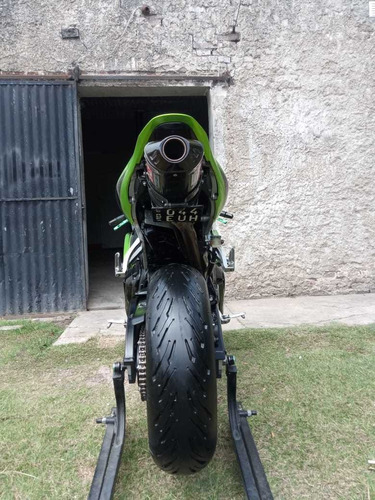 Honda 2009