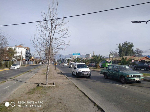 Miguel Ramírez 1200