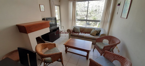 Imagen 2 de 30 de Venta Apartamento 3 Dormitorios En Mansa - Punta Del Este
