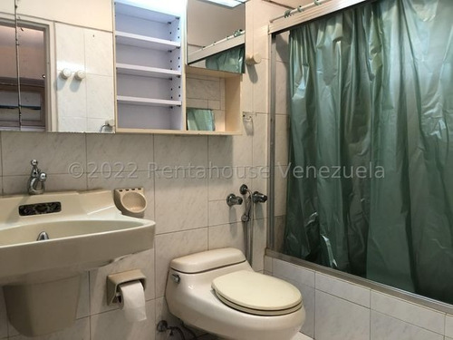 Imagen 16 de 25 de Omar Espinoza Ofrece En Venta Amplio Y Lujoso Apartamento En Santa Eduvigis