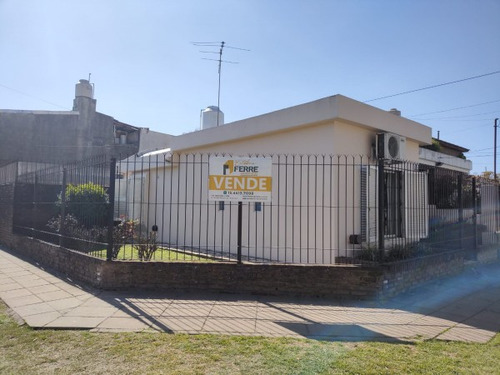 Venta De Casa En Bella Vista