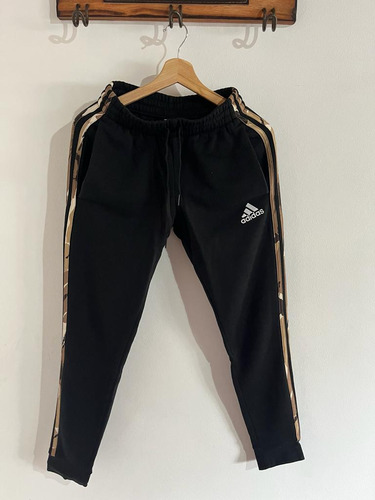 Pantalón Jogging adidas 