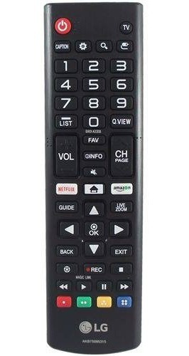 Smart Tv Led LG 24 Pol Hd 24tl520s Wifi Hdmi Webos